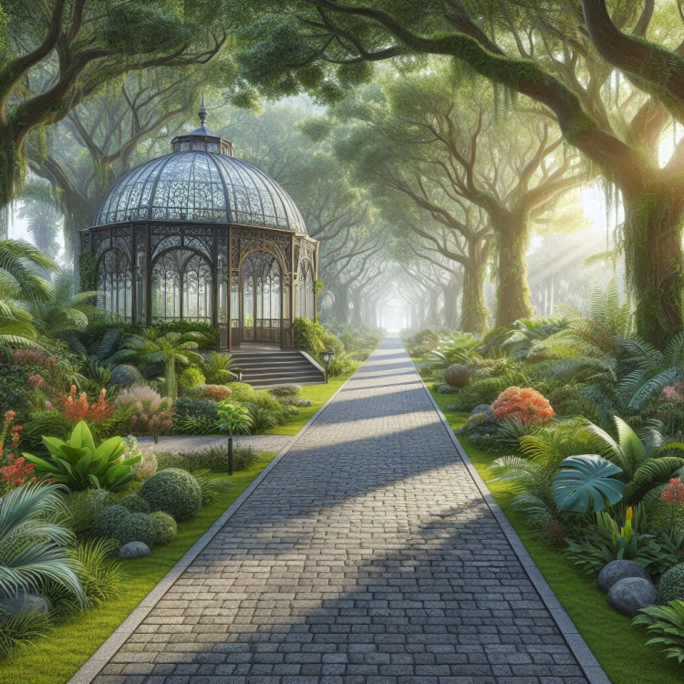 Garden1.thumb.png.127de370fe7cf991ef5c909c1373583b.png