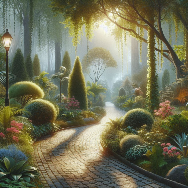 Garden2.thumb.png.f5e0f7120cbb535d9a7722ef8f4f0087.png