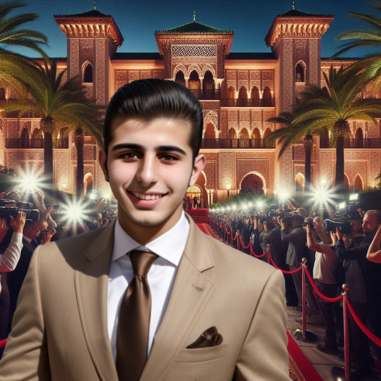 Lucius_Red_Carpet.thumb.png.9e12eeb9fc05345d36c2572f45285d32.png