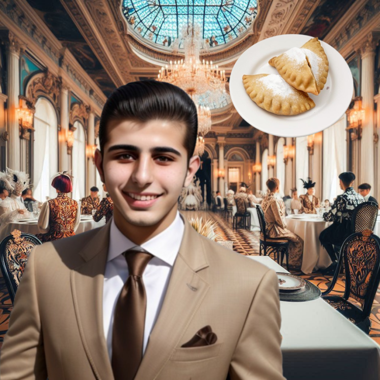 Lucius_Tea_Room.thumb.png.e5bec60936192ed698801bce19ef6384.png