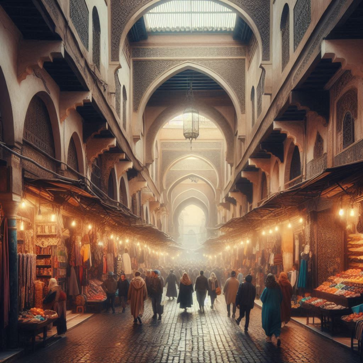 Market1.thumb.png.f5c6331a4b9eafd4ebf66926ee3d6168.png