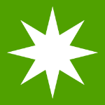 NouveauServerLogoV2.thumb.png.7789990f3a99f0c404833cd1f3ded0c7.png.55ca4d12fba4f6278dd72c9ad4ae26a7.png