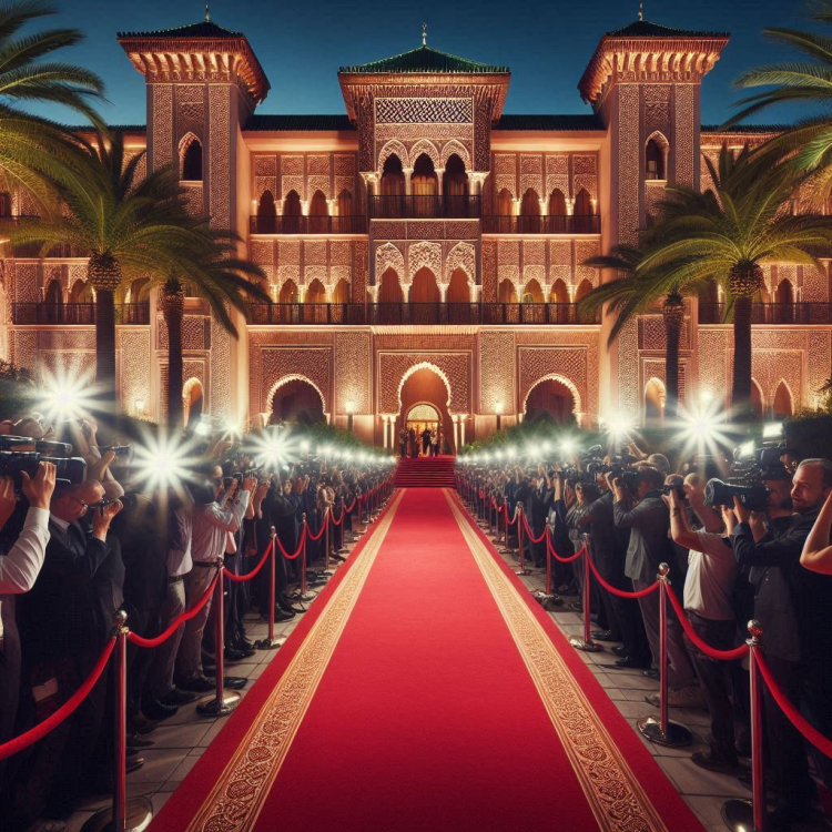 RedCarpet.thumb.png.f2a93a6b04e21f1180cd418c6d4acd2f.png