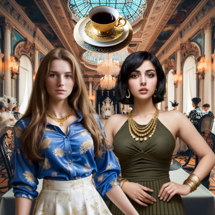 Stuva_Tea_Room.thumb.png.dc9fc93da700686c2d404b12181c8f5f.png