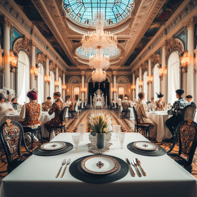 Tearoom1.thumb.png.fbfc55ef17933d8528c9919e80a192ce.png