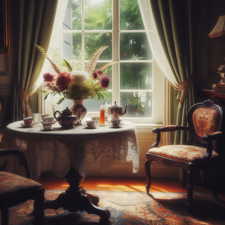 Tearoom2.thumb.png.9ea08b8576eed3297b114c49bcfb4c47.png