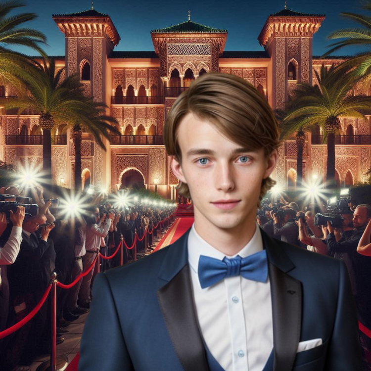 Theo_Red_Carpet.thumb.png.b91b13eb6fd613f12f087065fa6eb3f1.png