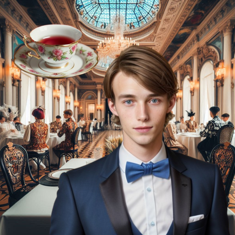 Theo_Tea_Room.thumb.png.9d0c594f4ea9e0339e5aa6e315526013.png