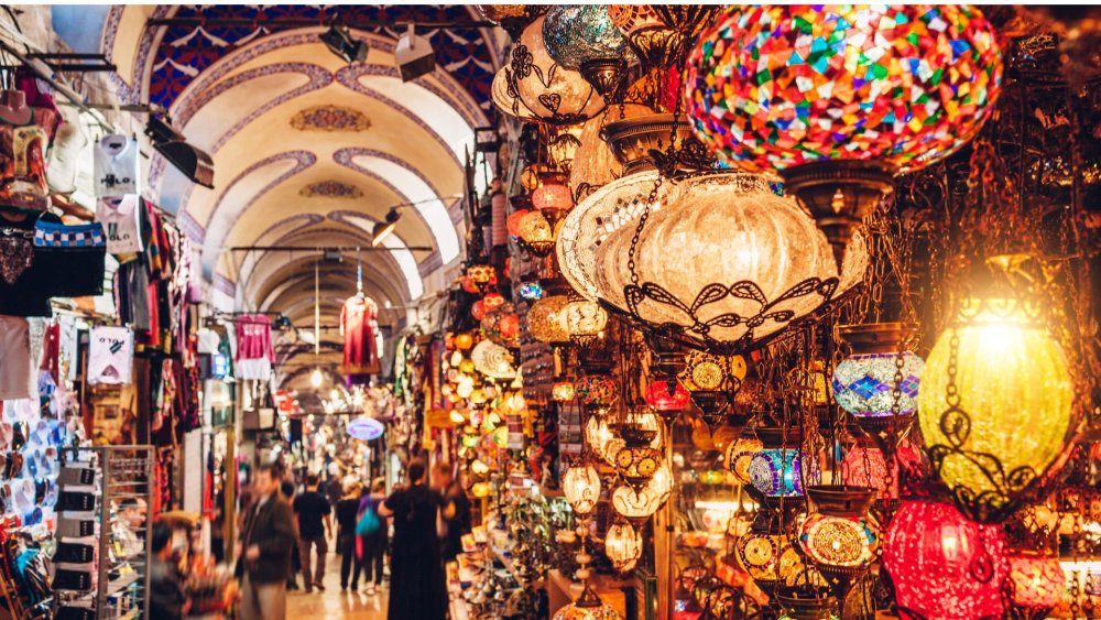 lamps.thumb.jpg.2e0bdee03d81c8434807582ce565fc9b.jpg