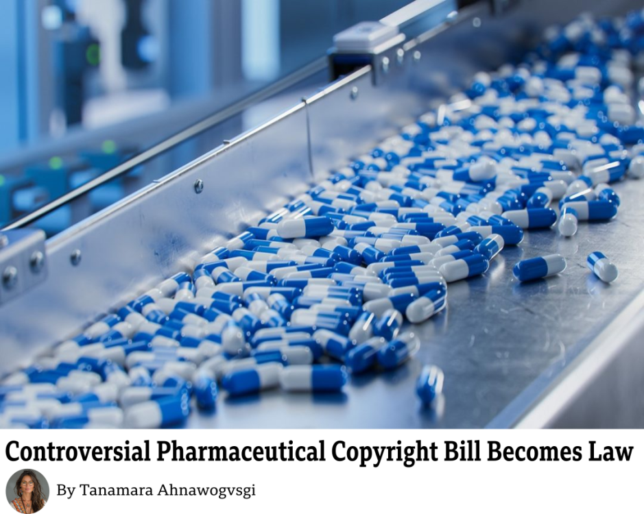 PharmaceuticalCopyright.thumb.png.45eb5558869129c3d3cd55046f25f59f.png