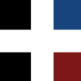 The Grand Duchy of Teutokrainiya