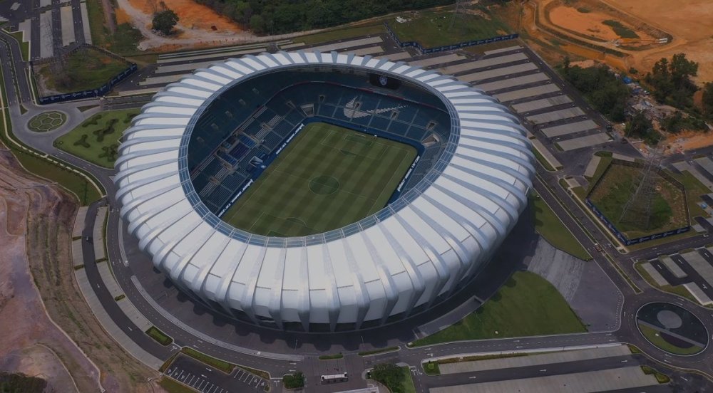 Aerial_view_of_Sultan_Ibrahim_Stadium.thumb.jpg.335153199177a6b88a65bc89073266fe.jpg