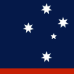 Geelong