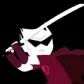 DirkStrider