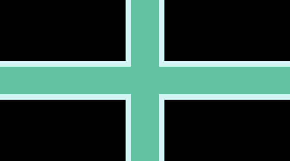 HertfordshireAndJammboFlag.thumb.png.3c78822cdaac9dbaa86f2139dc321f95.png