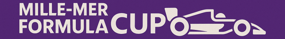 MMFormulaCup2.thumb.png.a8c5a6d5053f85d801fd16d993cfbf23.png