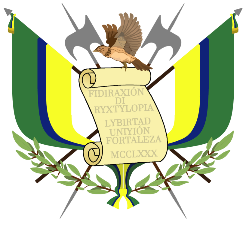 NEWCOATOFARMS.thumb.png.e77380aea9ff2e9f5aeebf605143e44c.png