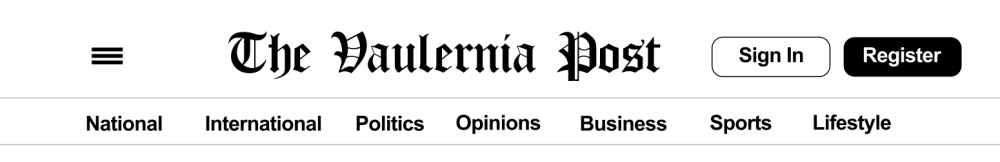 NewspaperMasthead.thumb.png.269d1a2ee229e0fa5f12a30ef69770f1.png