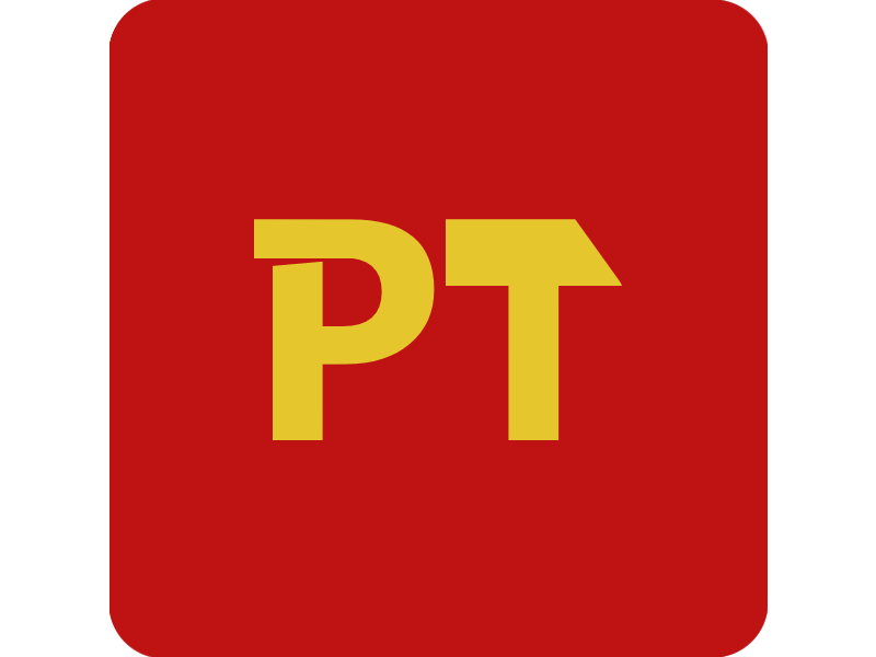 PT.png.045332ab5ba9ee8e702213f7a4fc92c3.png