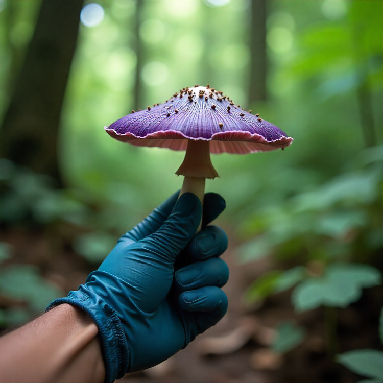PurpleHatMushroom.thumb.png.8bf80ec13e847e1d493e582846a24bf0.png