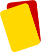 REDANDYELLOW.png.2dca58e5a73c20a8b72f477fd6cff85a.png