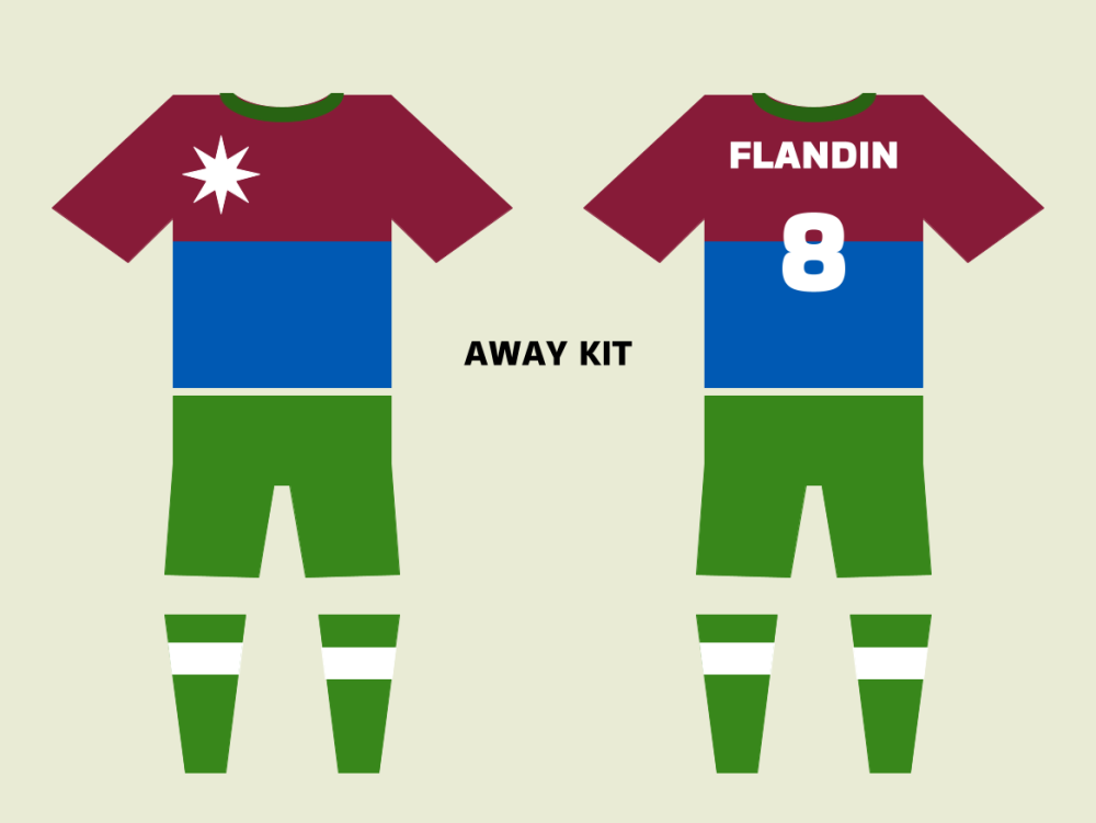 RWC6RugbyAwayKit(1).thumb.png.3498039416351c245c0704e636c79c85.png