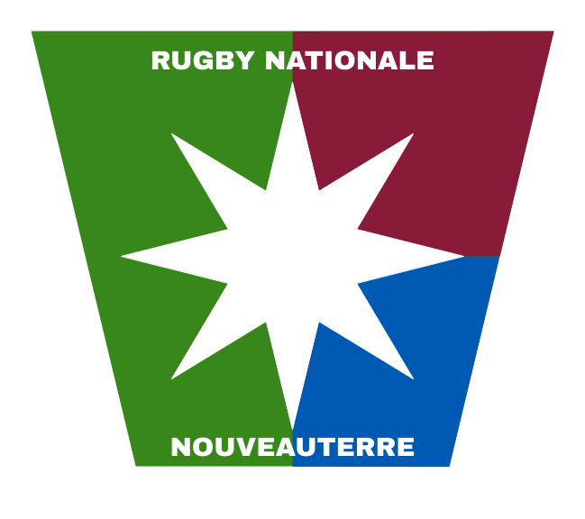 RugbyNationaleNouveauterreBadge.png.a74264fbbeb1cc8ee404214016ad13db.png