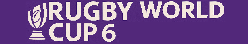 RugbyWC63.png.de2feea2792dd479f1af62e4610a2df3.png