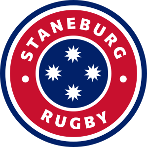 StaneburgRugby.png.9d69ce75d368d1ff6cb2058c19f86760.png