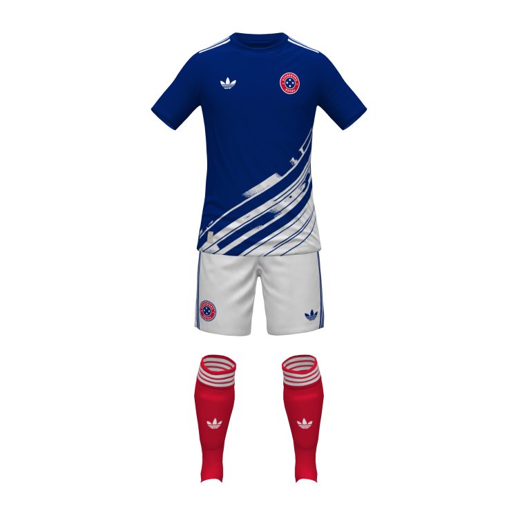 StaneburgRugby_AwayKit-Front.thumb.png.67701a32660a85fbbee49f7c8a7688a0.png