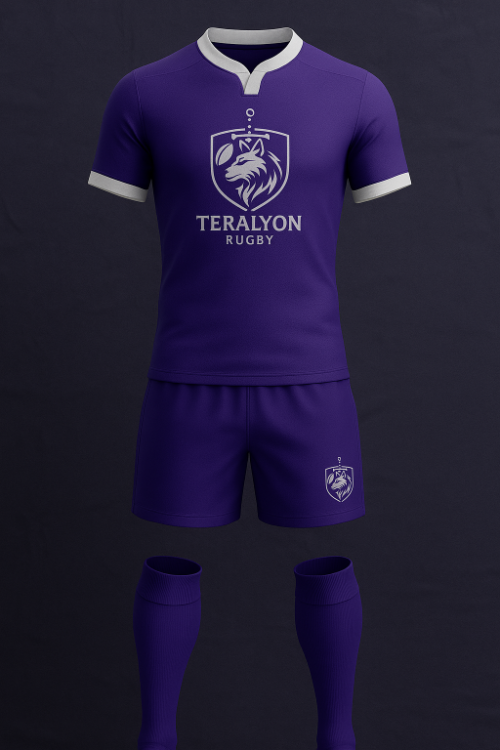 TeralyonRugbyKit2.thumb.png.9ea20e3453faa047d7d3f2f23afd1e78.png