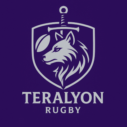 TeralyonRugbyLogosmall.png.d2f55811fcc04f6d5999deb6e8795f41.png