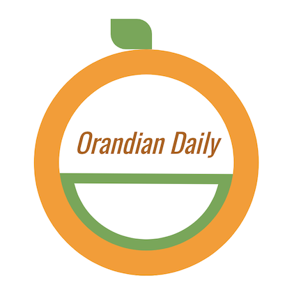 orandiandaily.png.ea03d933044f7f36aff37ac6caa2b641.png