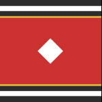 Hulwa
