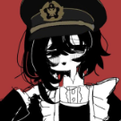 Paul_Robespierre