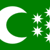 Qartistan