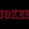 og joker