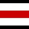 Khmerbodia